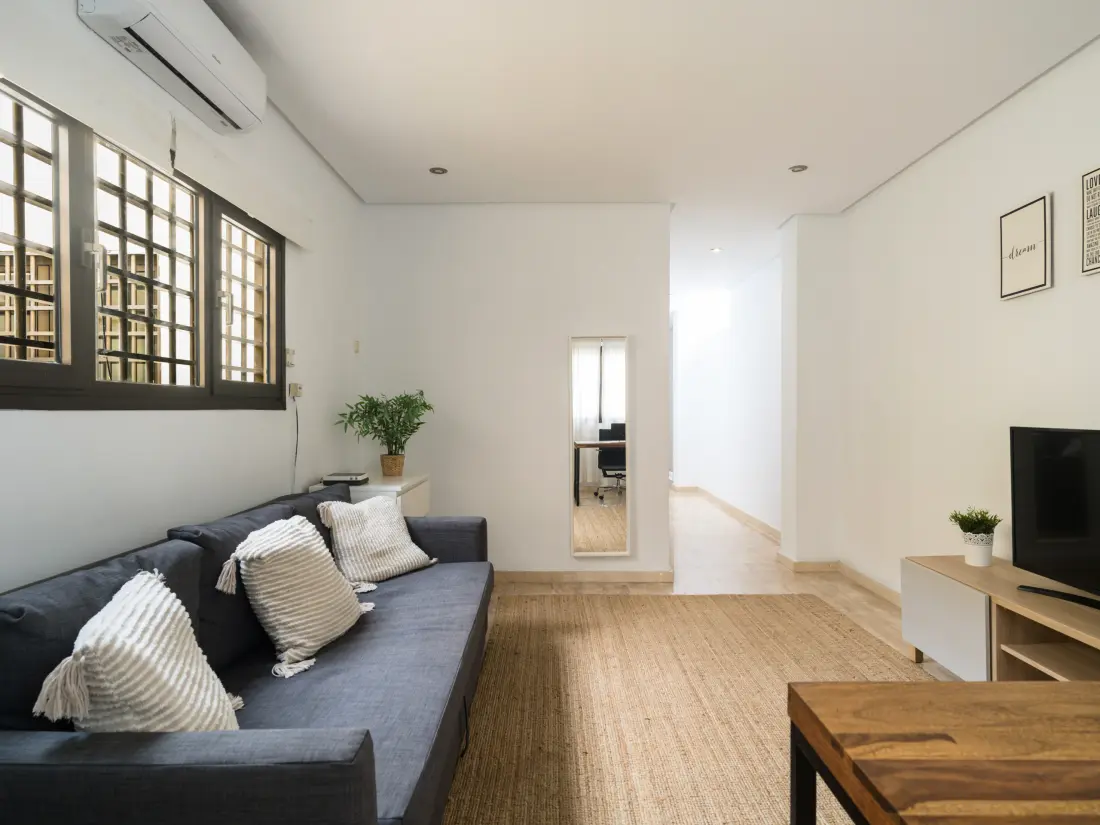 Maison à Las Palmas de Gran Canaria