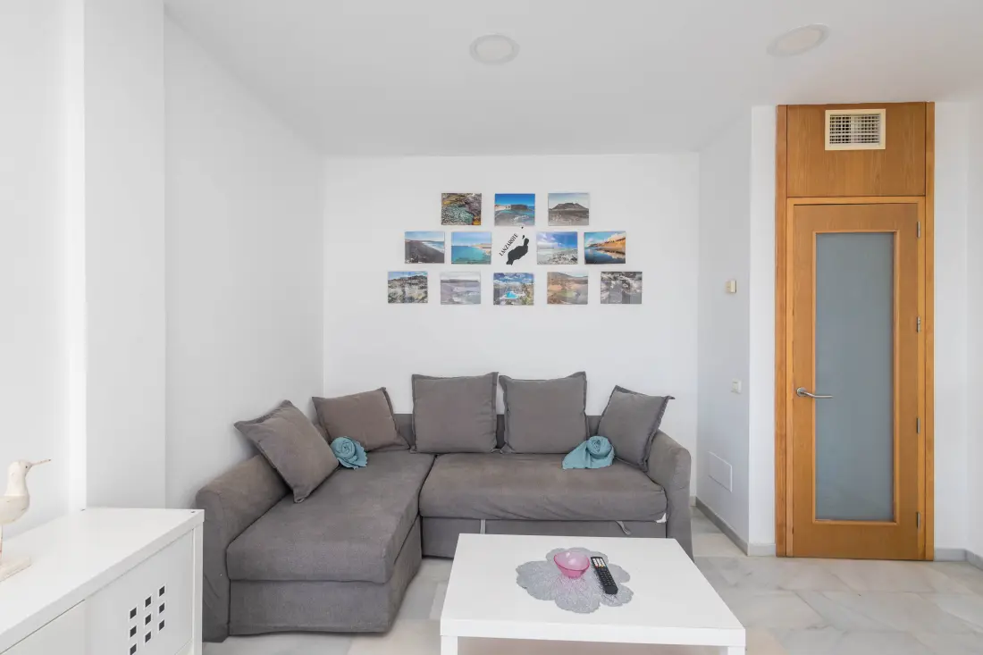 Maison à Las Palmas de Gran Canaria