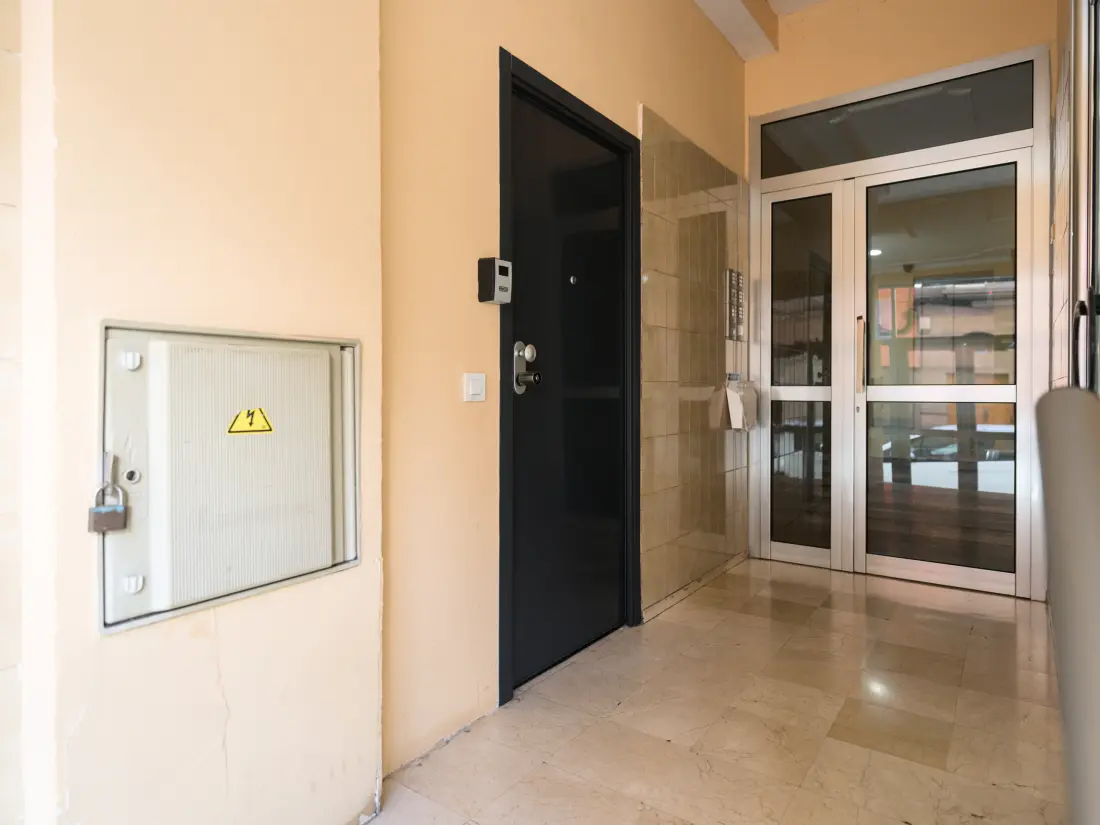Maison à Las Palmas de Gran Canaria