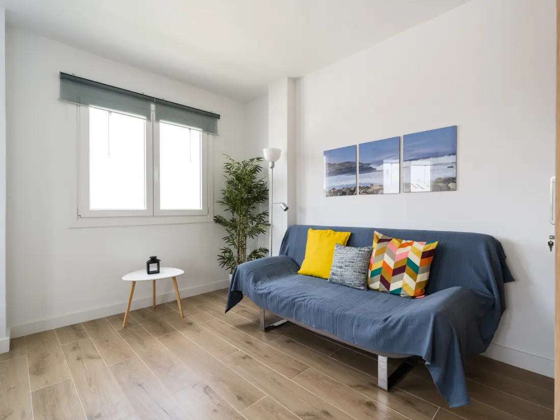 Maison à Las Palmas de Gran Canaria