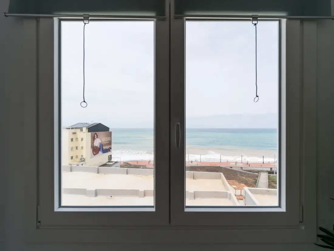 Maison à Las Palmas de Gran Canaria