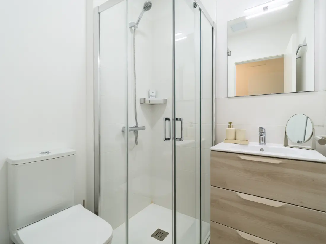 Appartements à Las Palmas de Gran Canaria