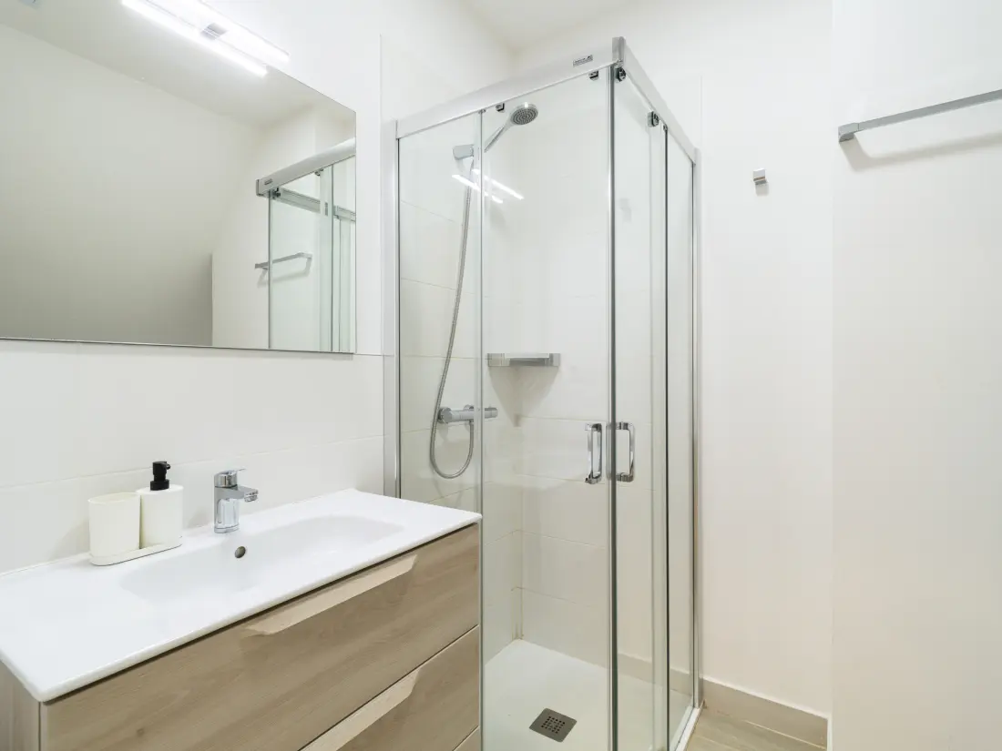 Appartements à Las Palmas de Gran Canaria
