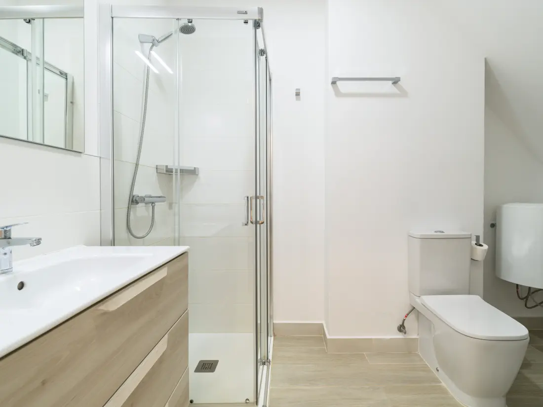 Appartements à Las Palmas de Gran Canaria