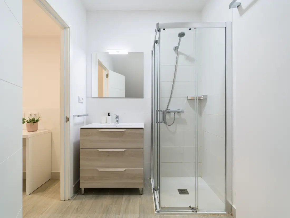 Appartements à Las Palmas de Gran Canaria