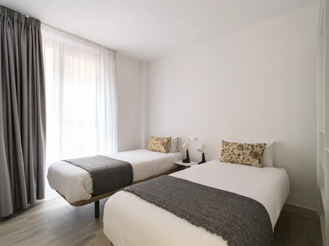 Maison à Las Palmas de Gran Canaria