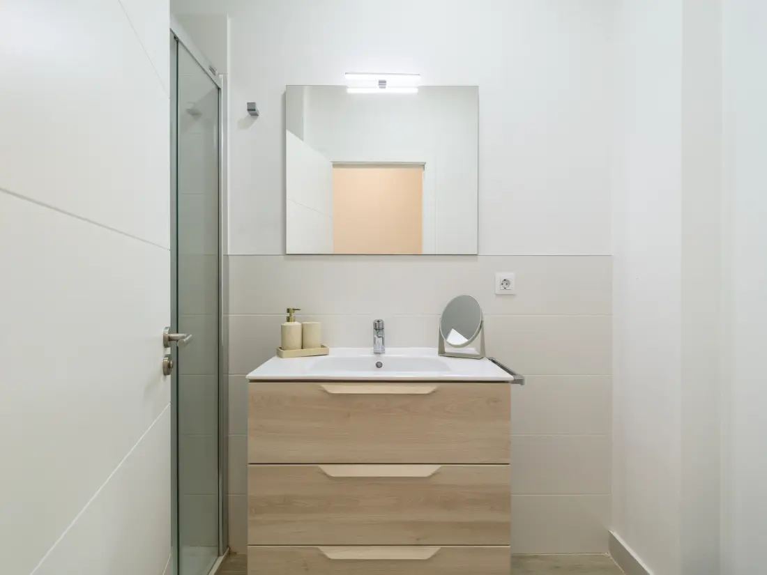 Appartements à Las Palmas de Gran Canaria