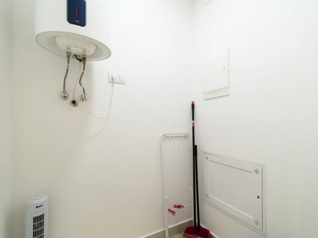 Appartements à Las Palmas de Gran Canaria
