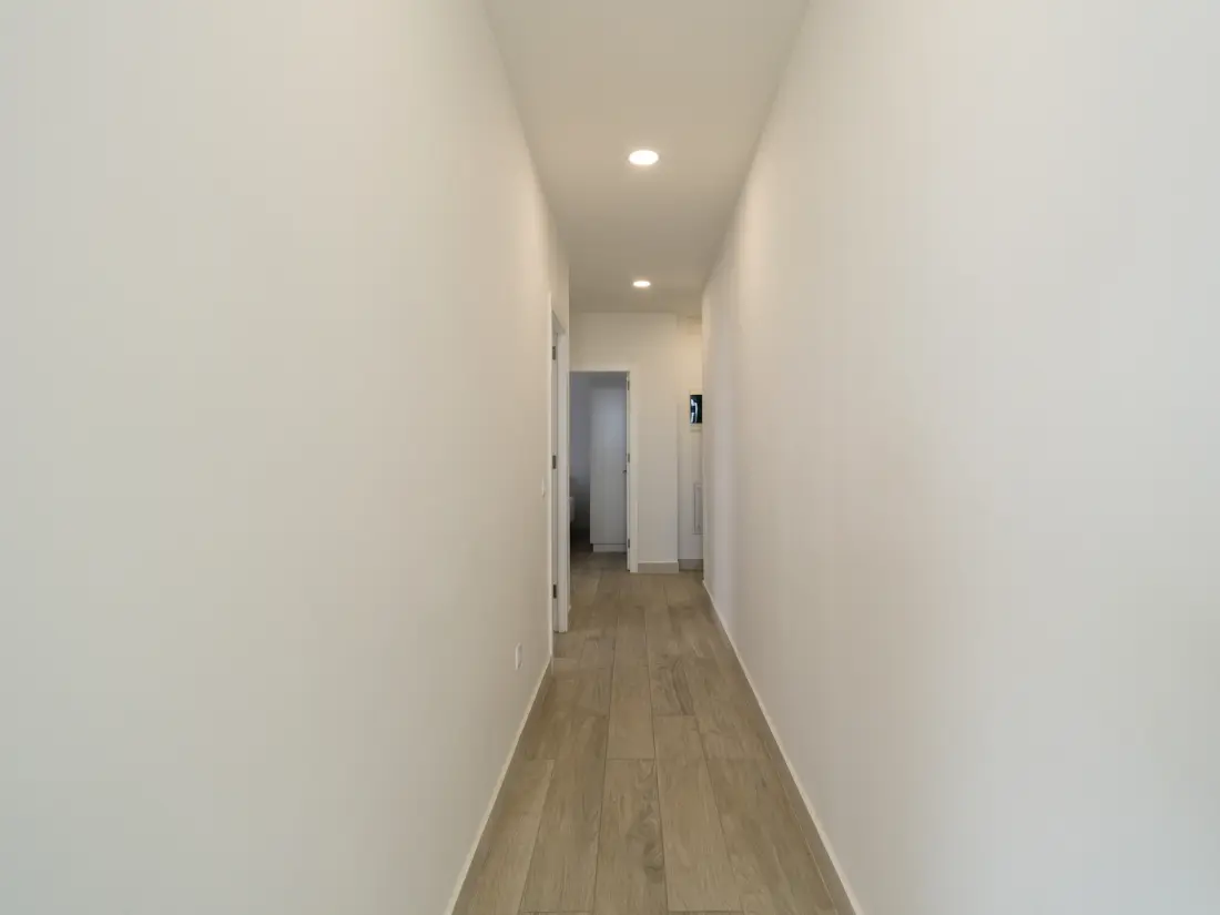 Appartements à Las Palmas de Gran Canaria