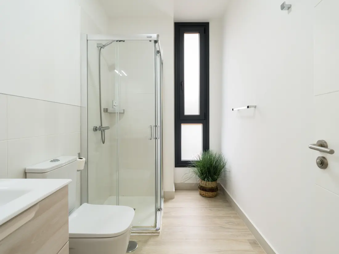 Appartements à Las Palmas de Gran Canaria