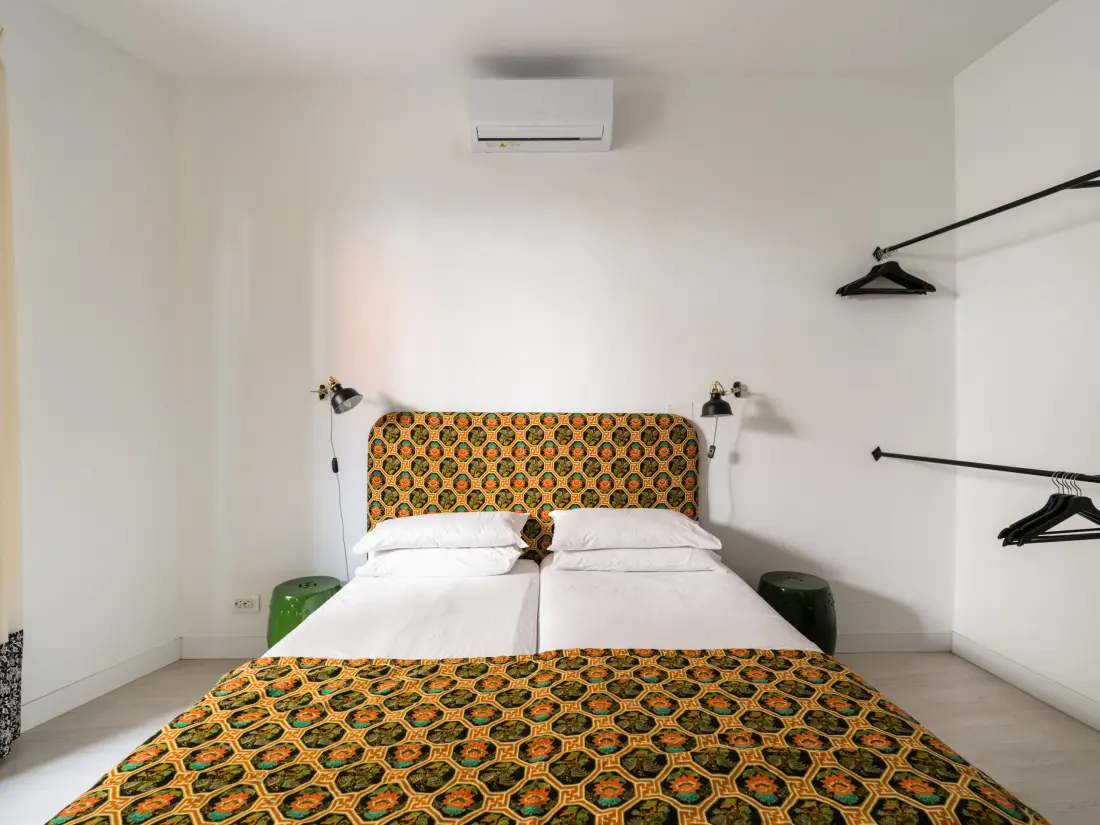 Maison à Las Palmas de Gran Canaria