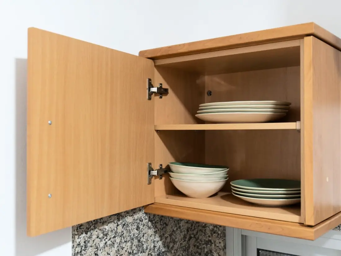 Résidence Appartement mit Blick auf das Meer