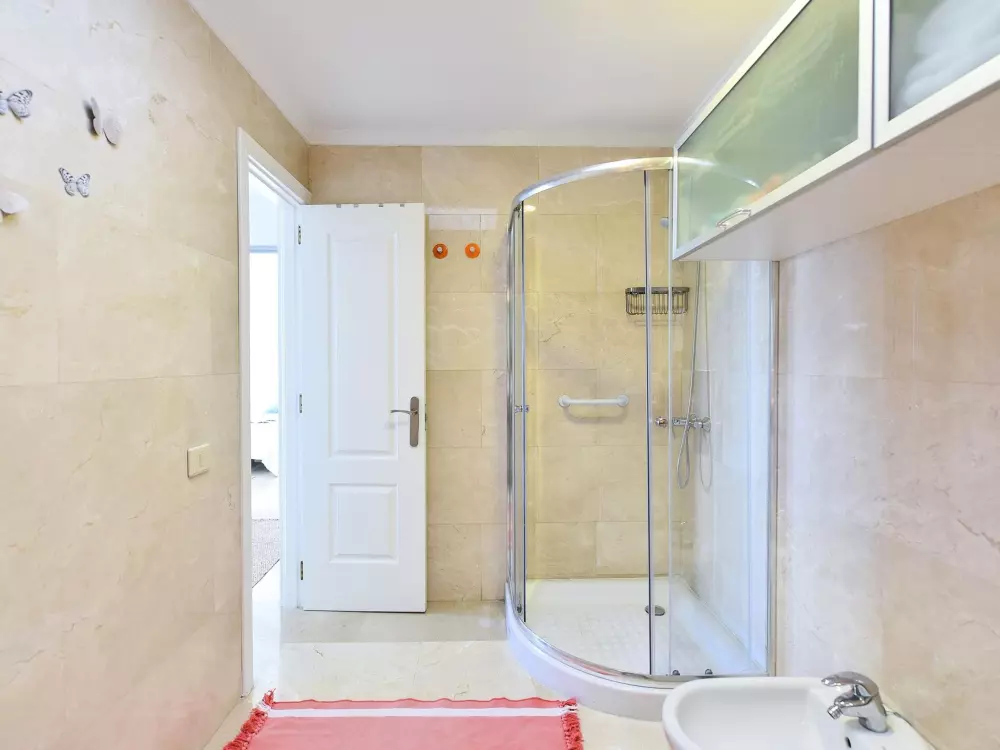 Résidence El Confital RF18