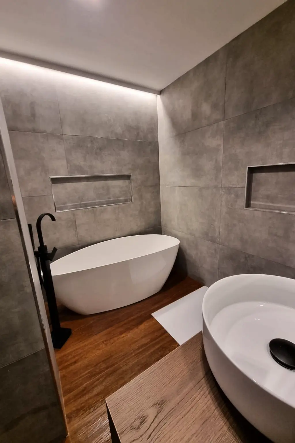 Résidence Neue Wohnung Canteras Beach II