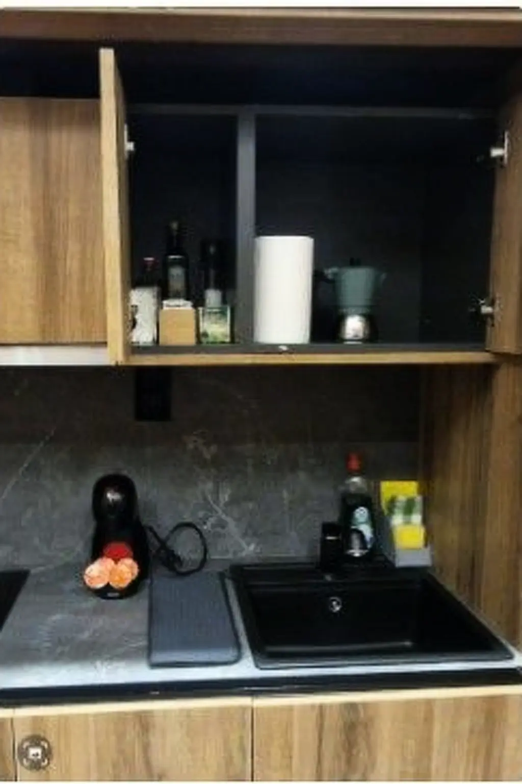 Résidence Neue Wohnung Canteras Beach II