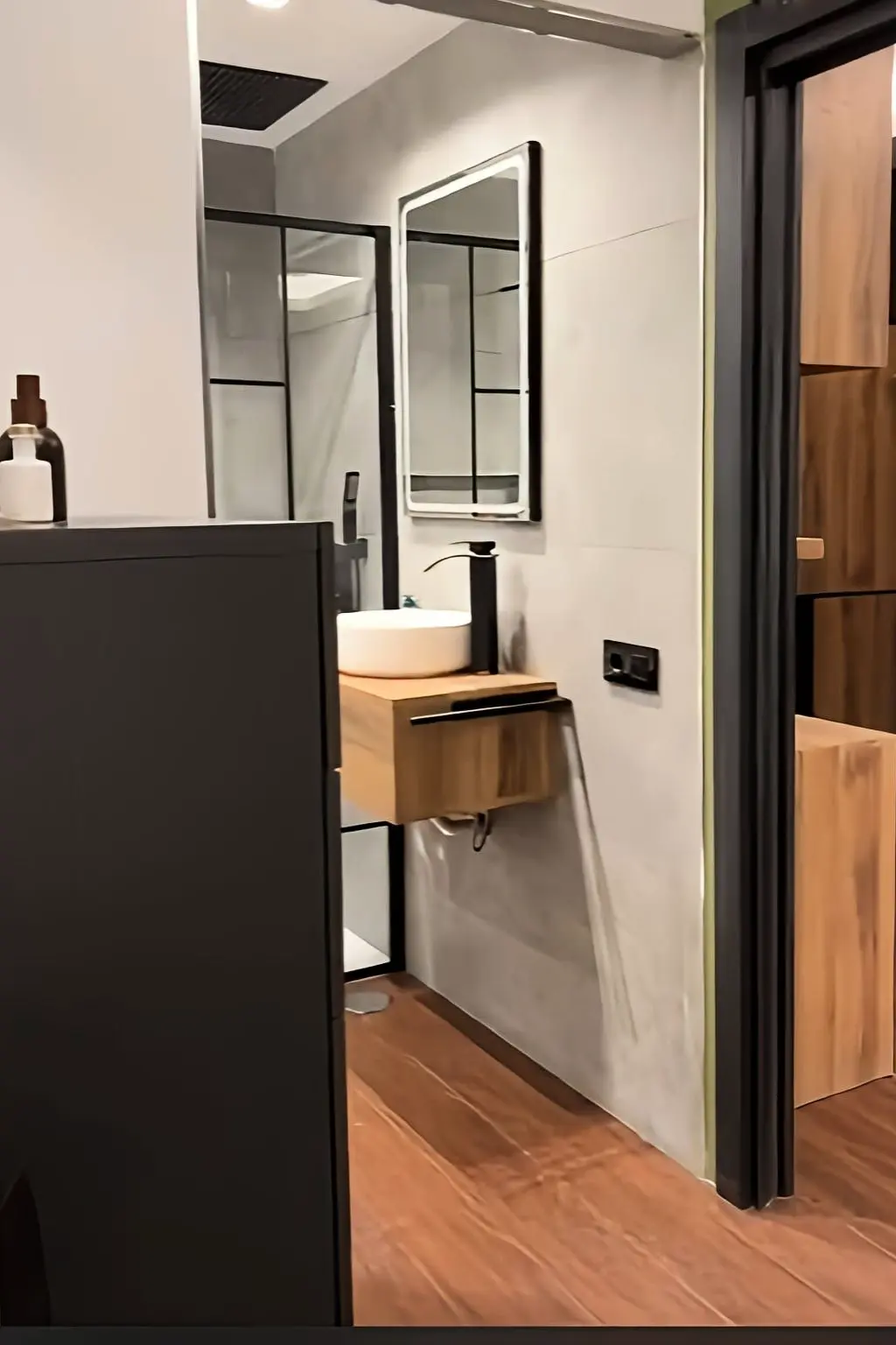 Résidence Neue Wohnung Canteras Beach II