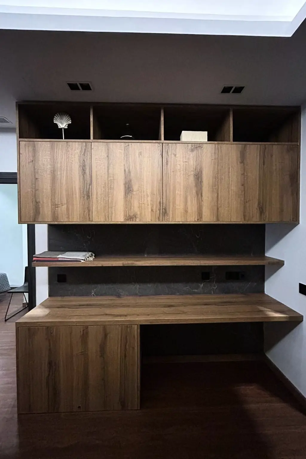 Résidence Neue Wohnung Canteras Beach II