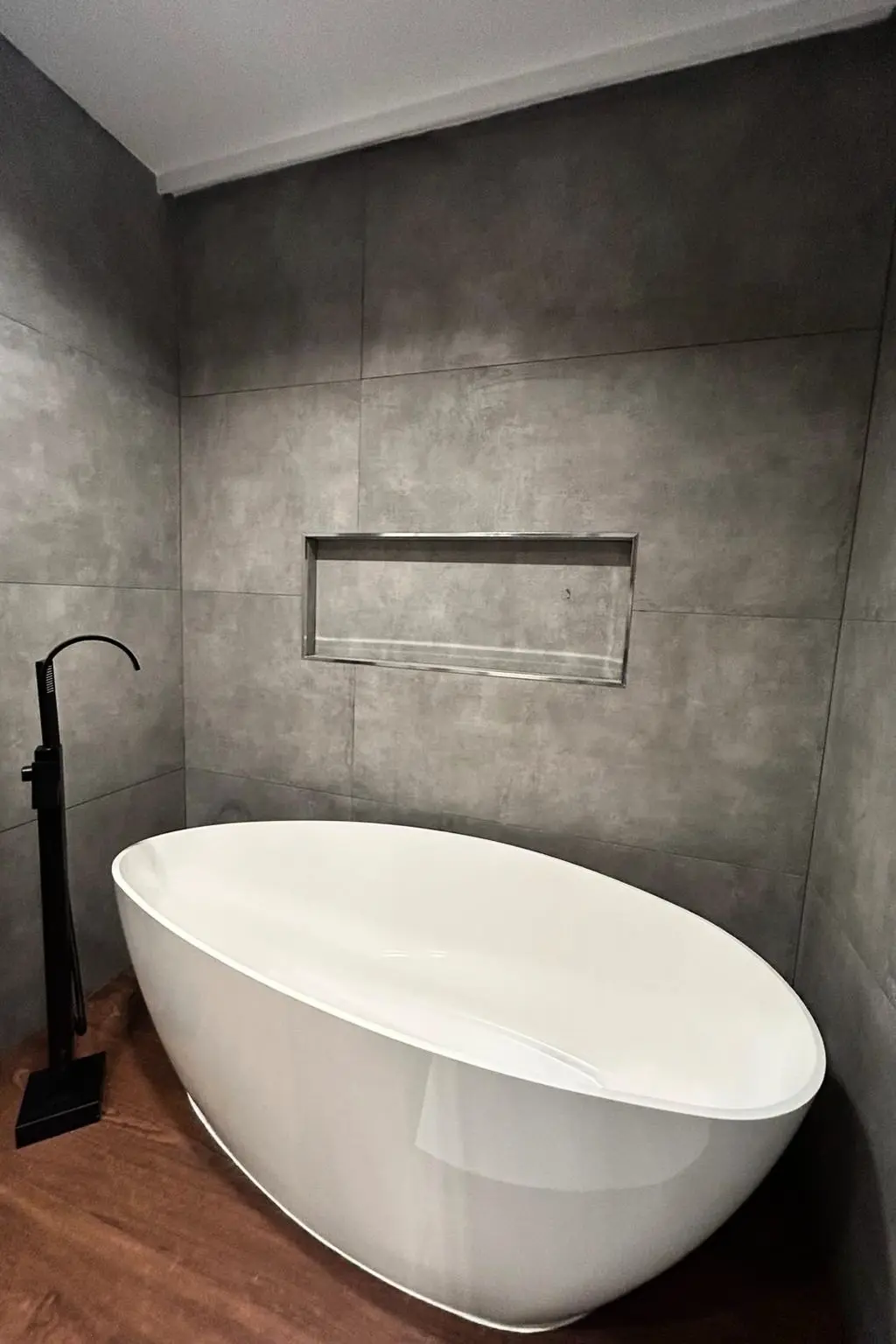 Résidence Neue Wohnung Canteras Beach II