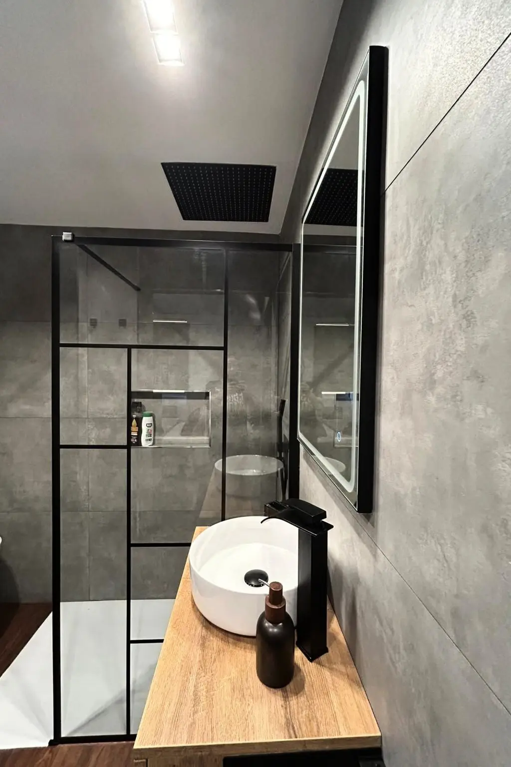 Résidence Neue Wohnung Canteras Beach II