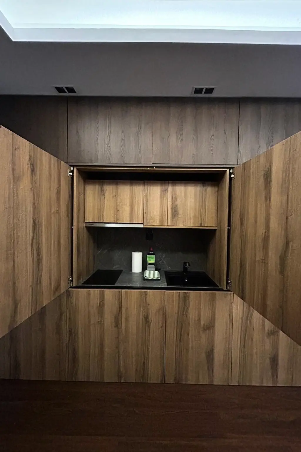 Résidence Neue Wohnung Canteras Beach II