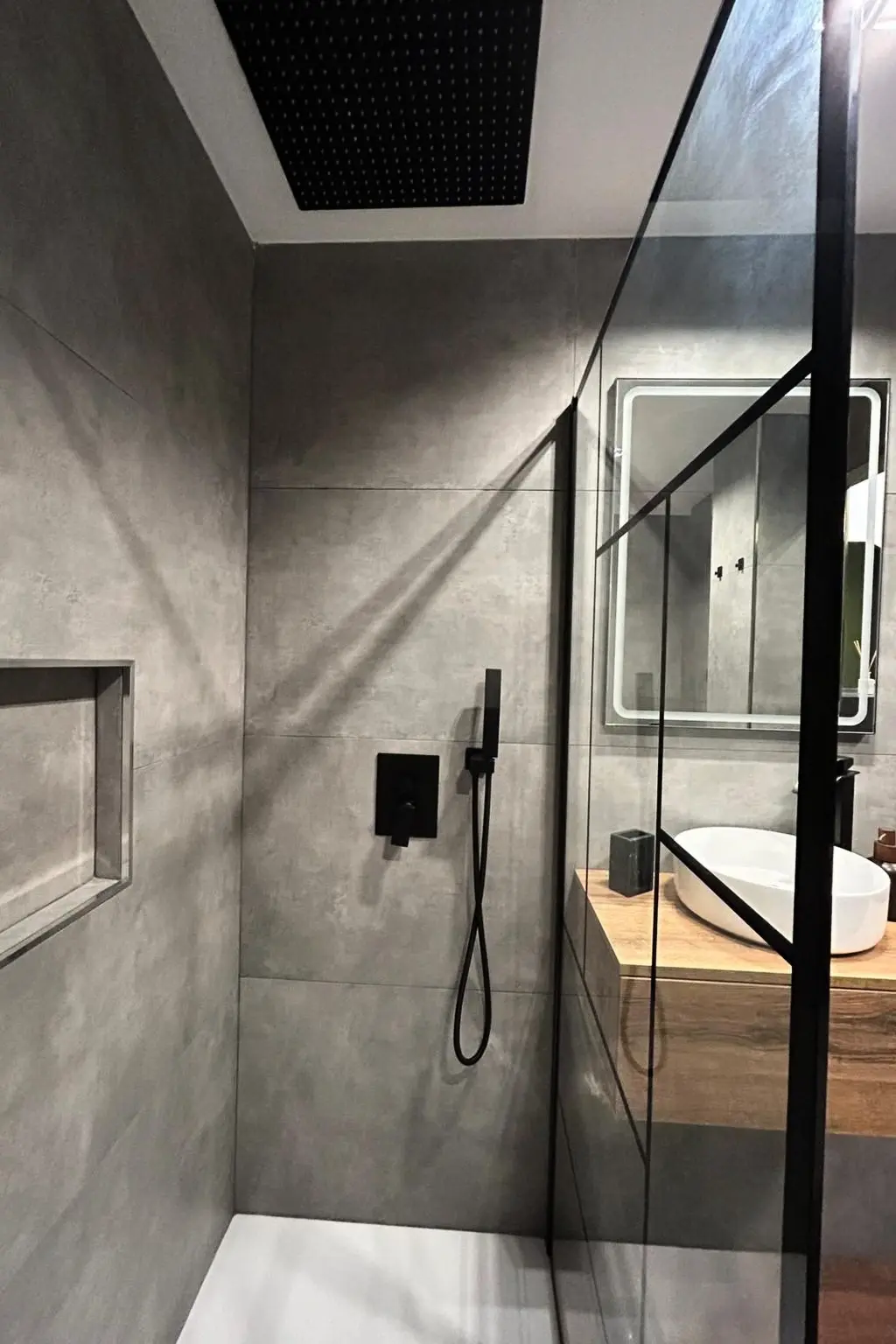 Résidence Neue Wohnung Canteras Beach II