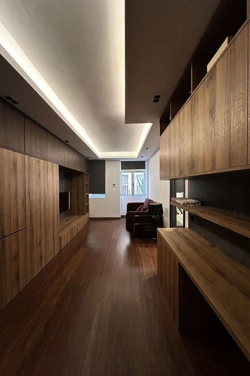 Résidence Neue Wohnung Canteras Beach II