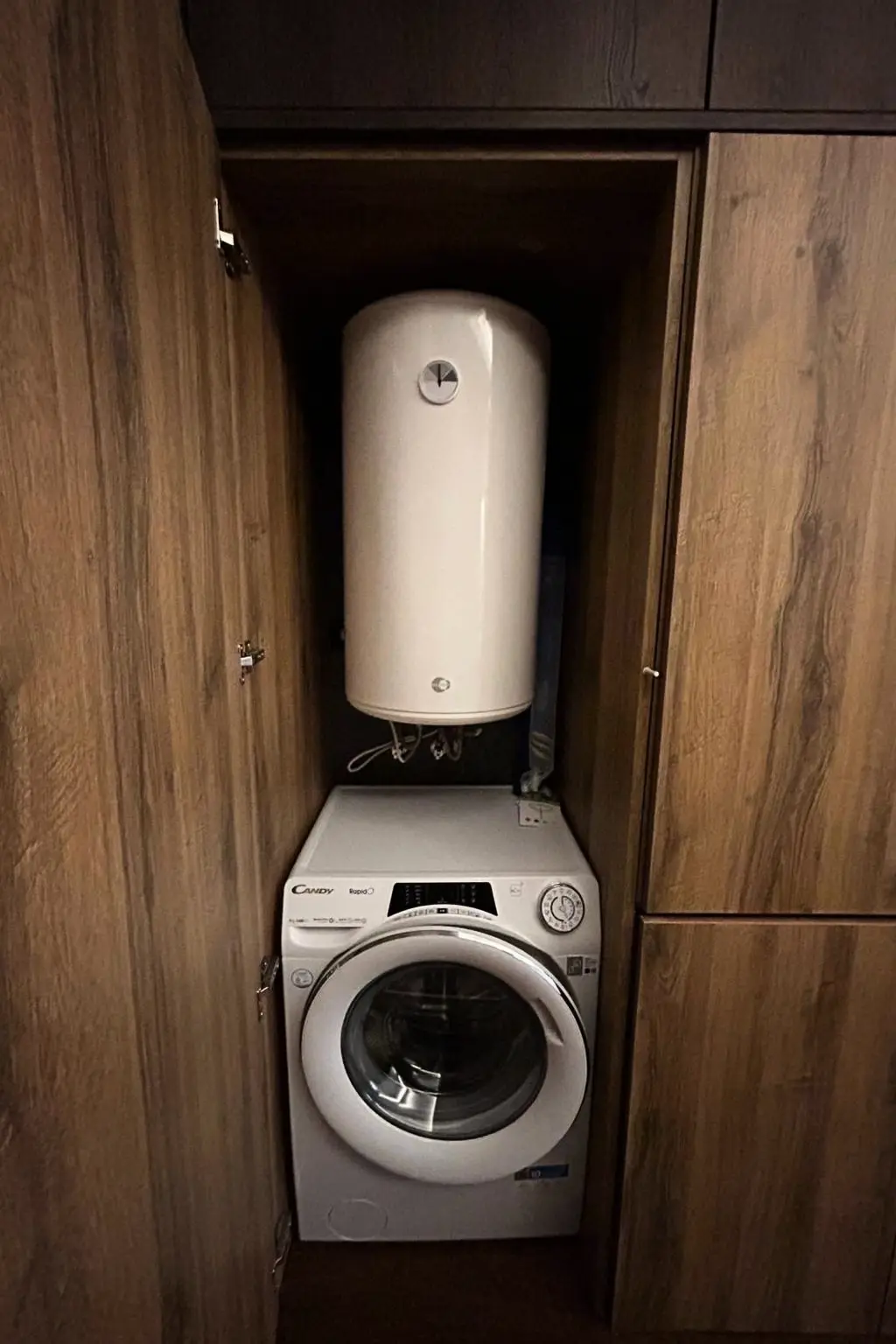 Résidence Neue Wohnung Canteras Beach II