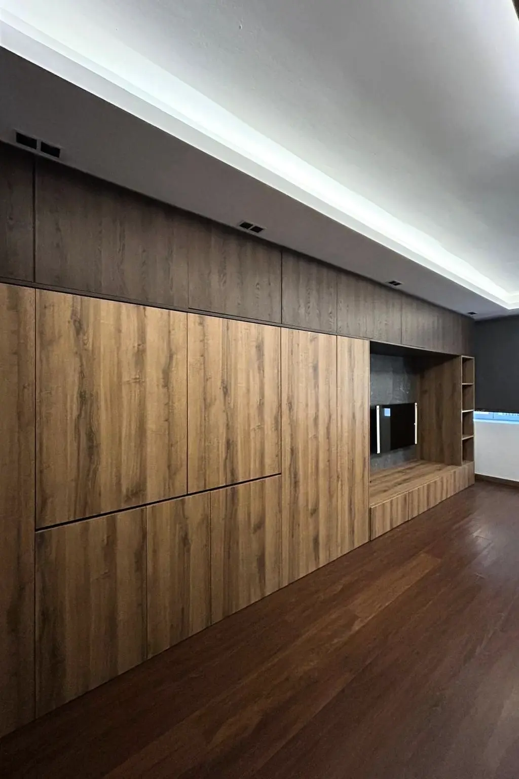 Résidence Neue Wohnung Canteras Beach II