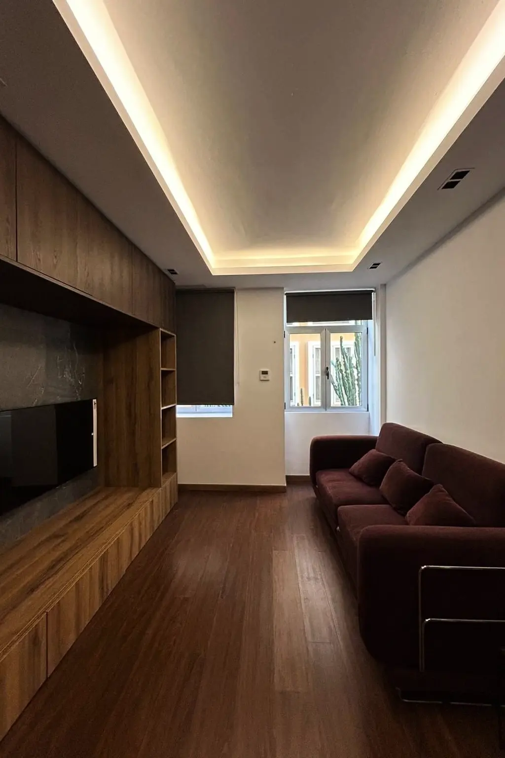Résidence Neue Wohnung Canteras Beach II