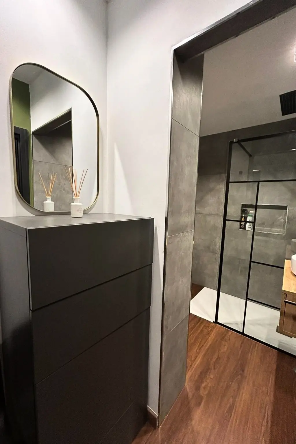 Résidence Neue Wohnung Canteras Beach II