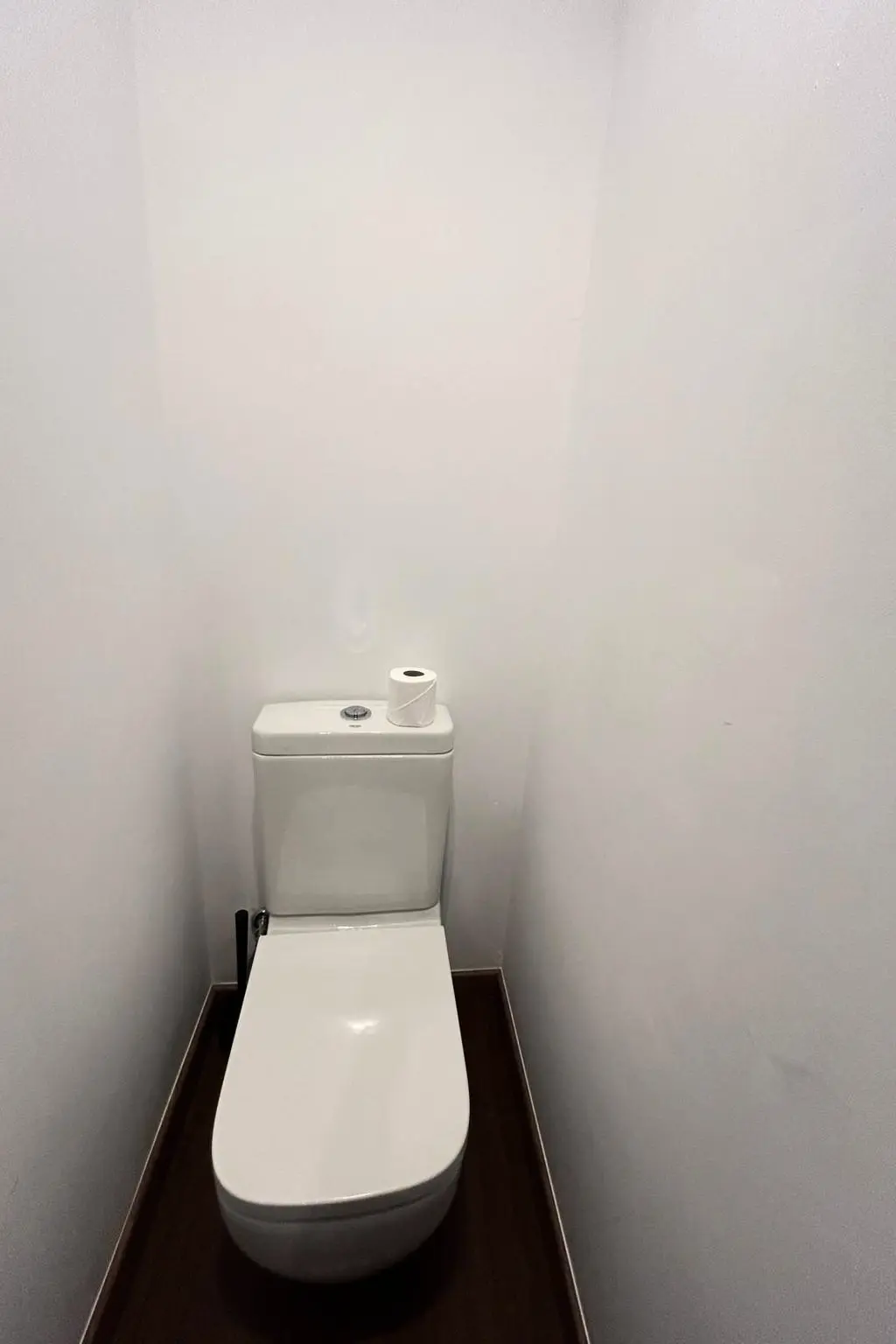 Résidence Neue Wohnung Canteras Beach II