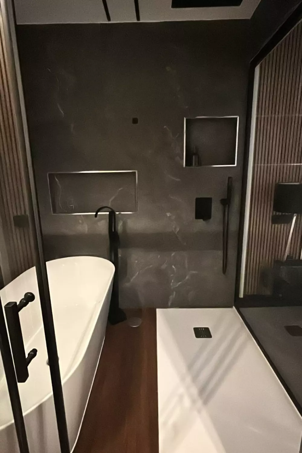 Résidence Strand Canteras III