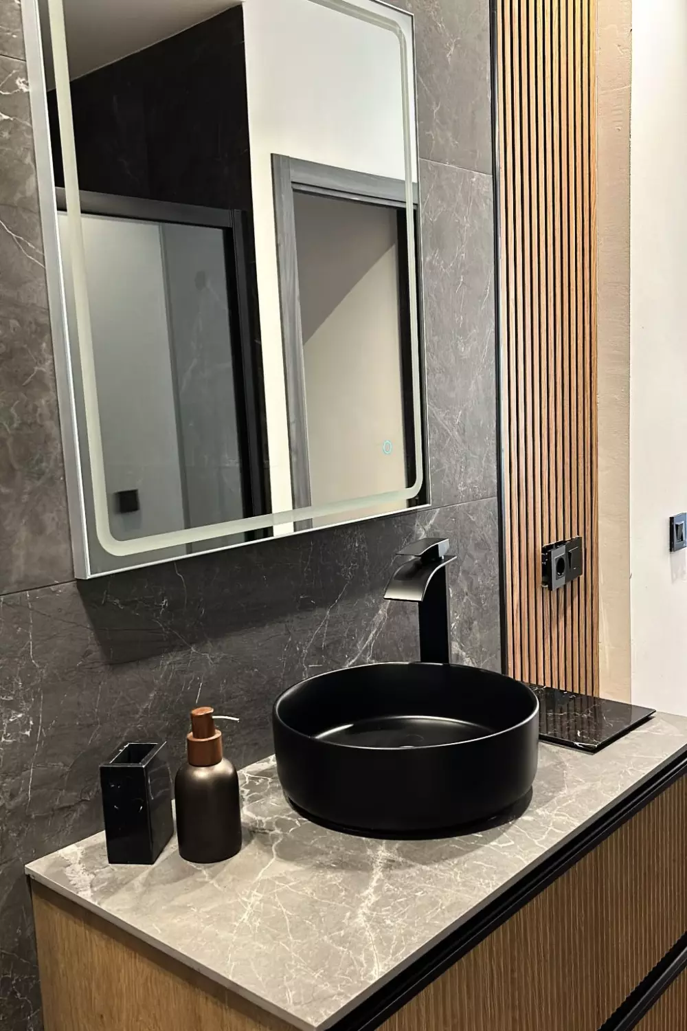 Résidence Strand Canteras III