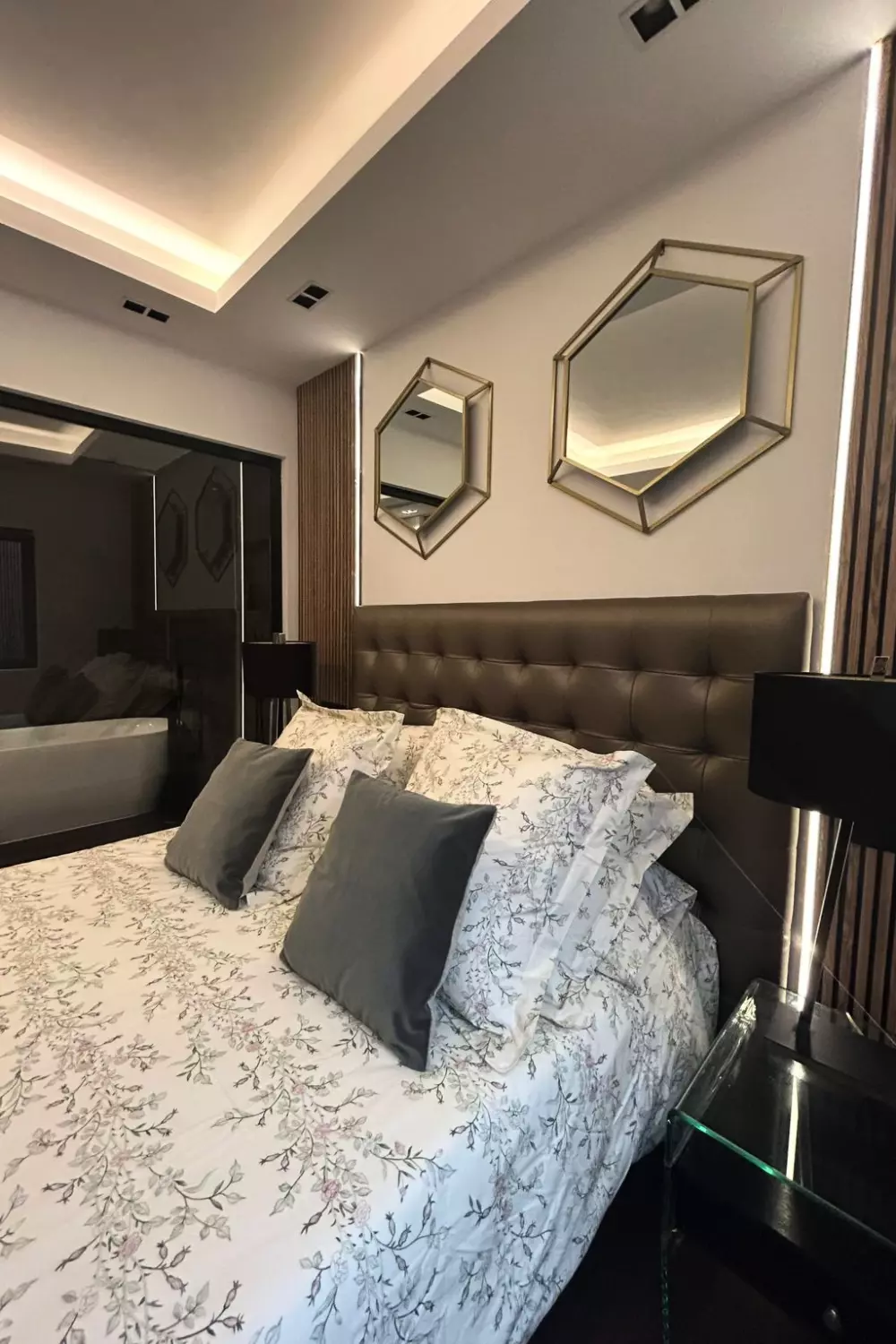 Résidence Strand Canteras III