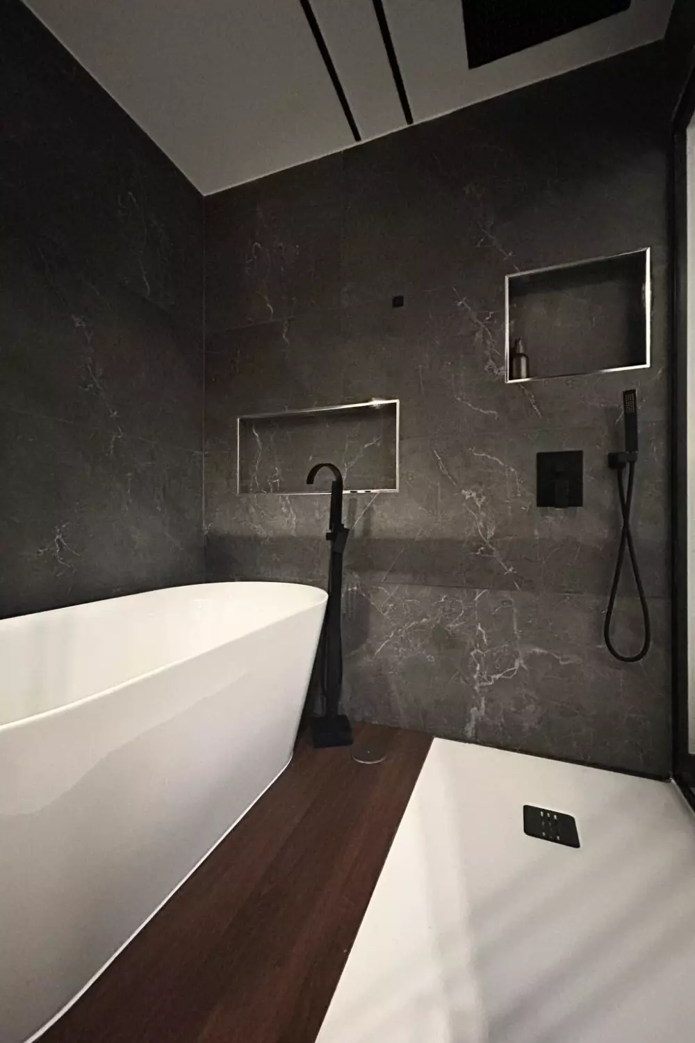 Résidence Strand Canteras III