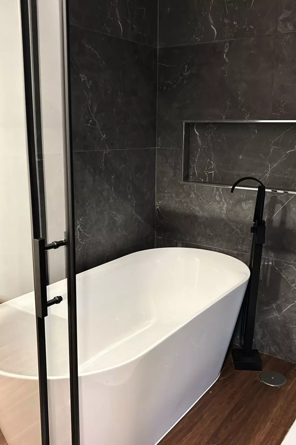 Résidence Strand Canteras III