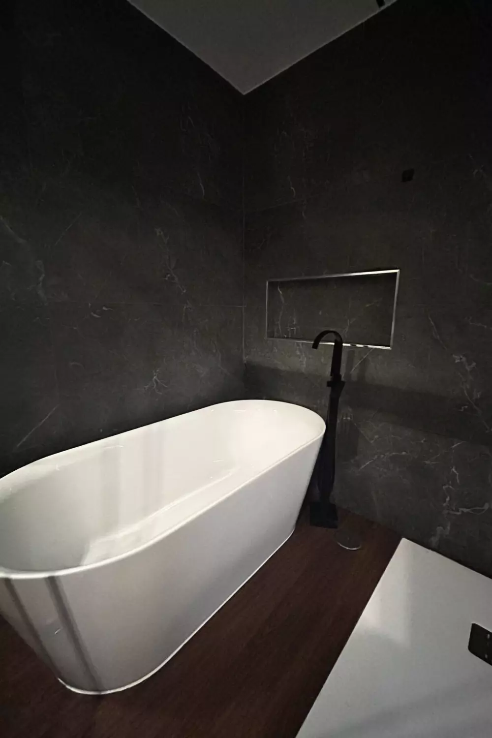 Résidence Strand Canteras III