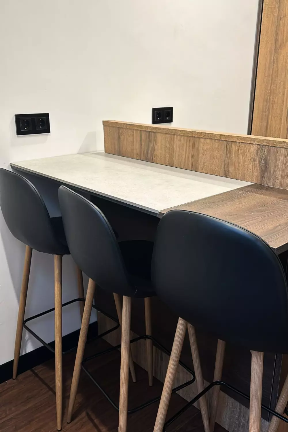 Résidence Strand Canteras III