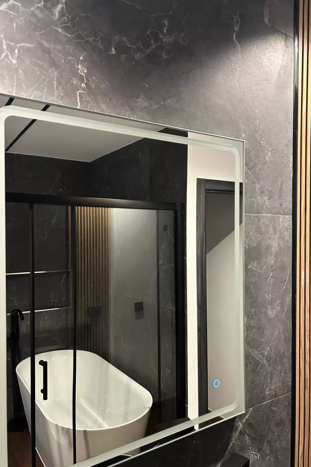 Résidence Strand Canteras III