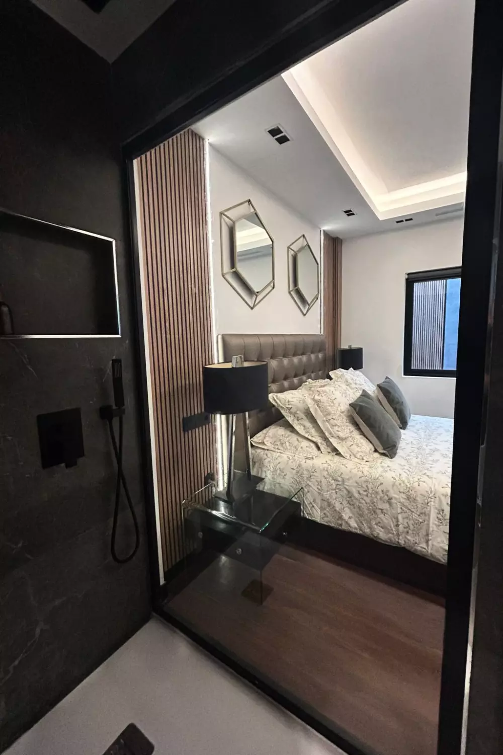 Résidence Strand Canteras III