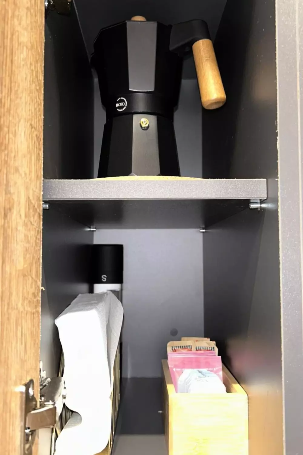 Résidence Strand Canteras III