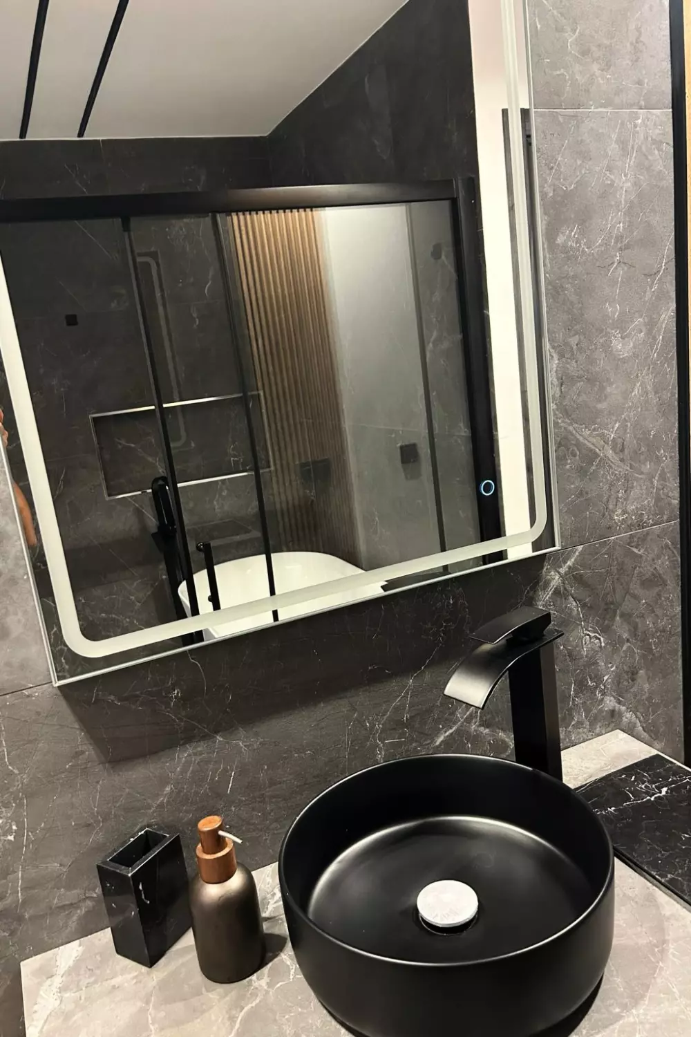 Résidence Strand Canteras III