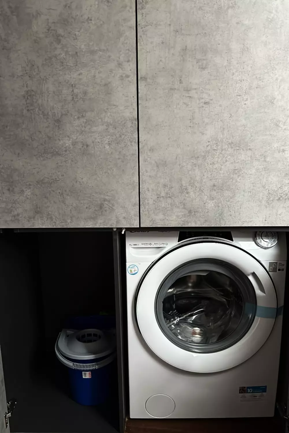 Résidence Strand Canteras III