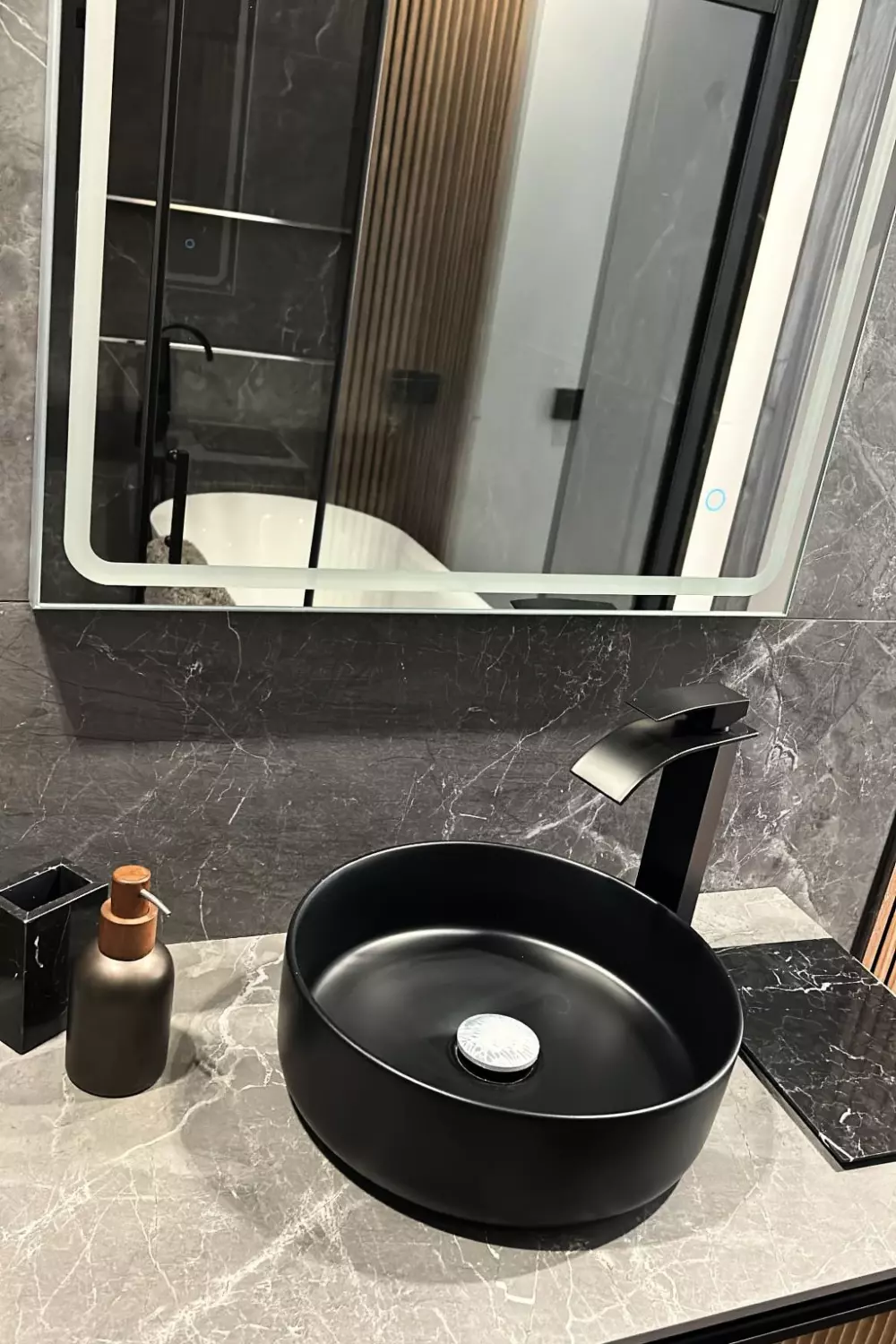 Résidence Strand Canteras III