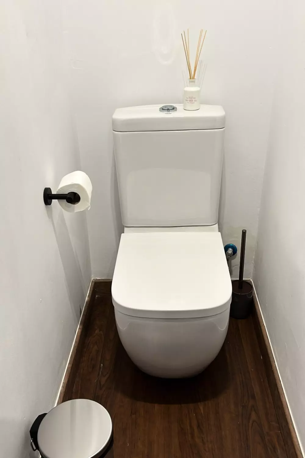 Résidence Strand Canteras III