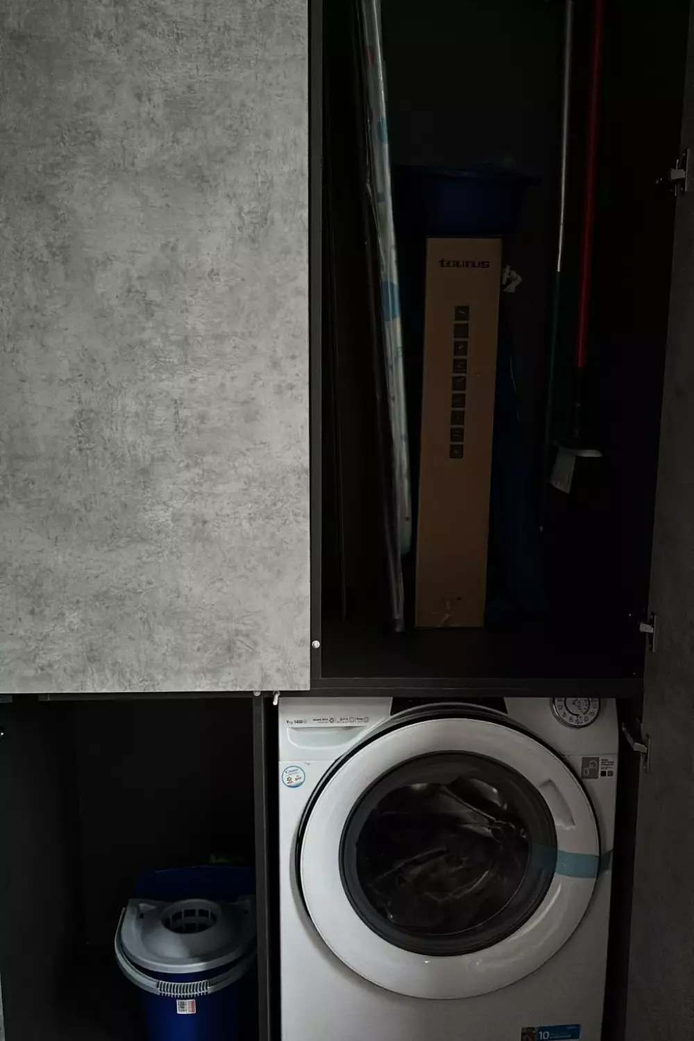 Résidence Strand Canteras III