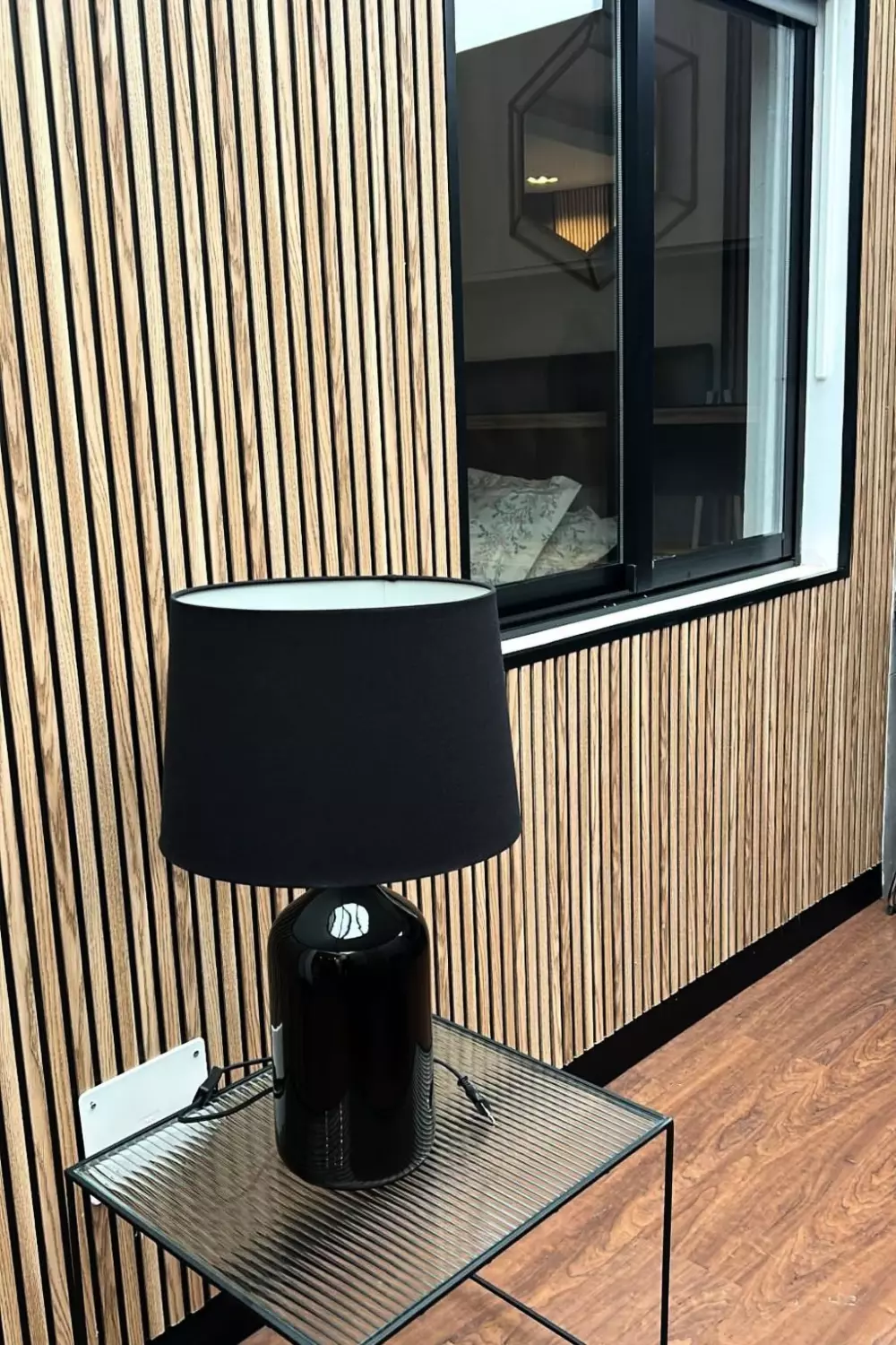 Résidence Strand Canteras III