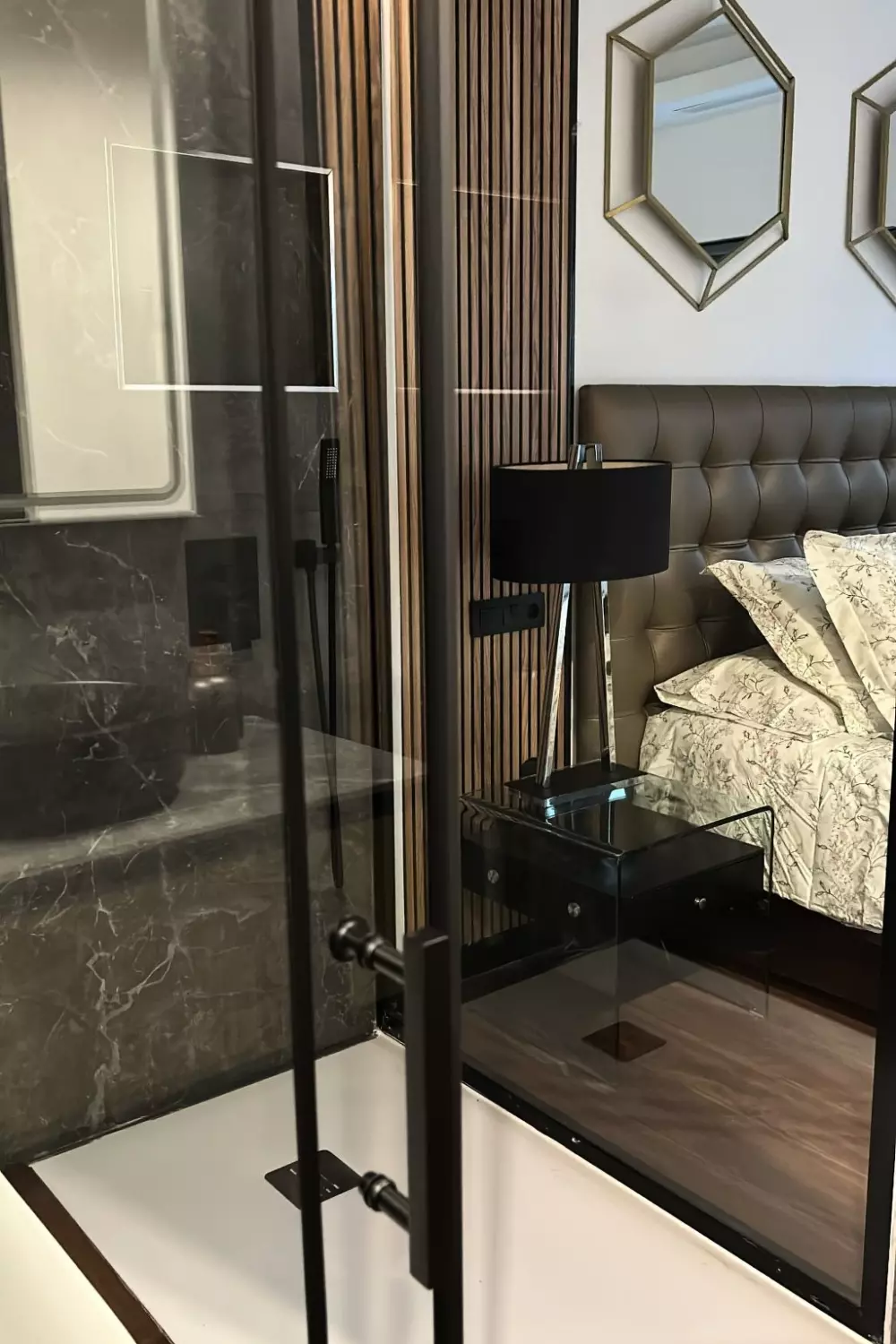 Résidence Strand Canteras III