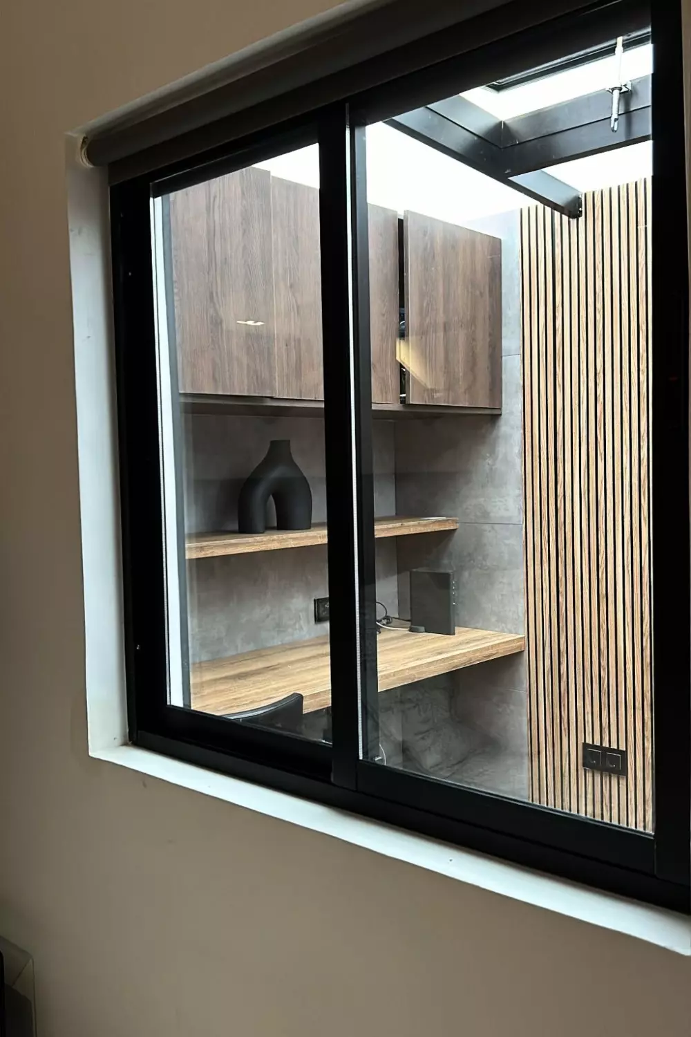 Résidence Strand Canteras III