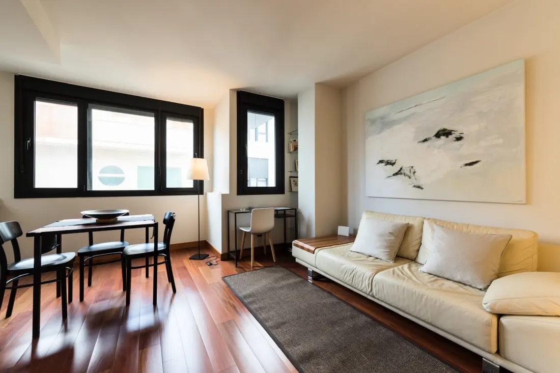 Studio à Las Palmas de Gran Canaria